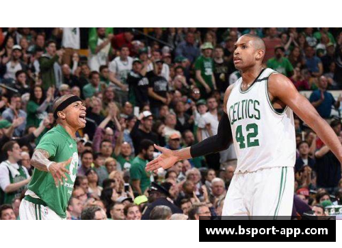 NBA季后赛：背后的战术与球员心理战