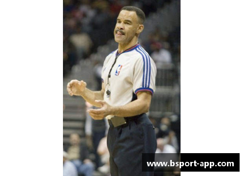 NBA西部决赛激战正酣 热门球队谁将终极问鼎篮球顶峰